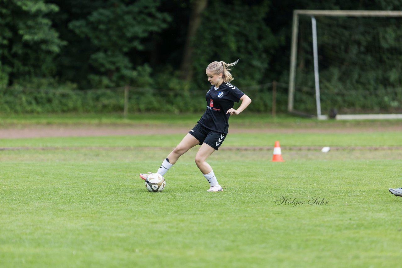 Bild 327 - Loewinnen Cup